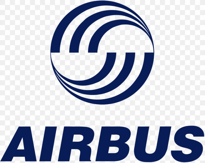 AIRBUS MIDDLE EAST Logo Airbus A320 Family Airplane, PNG, 1003x796px, Airbus, Aeronautics, Aerospace Manufacturer, Airbus A320 Family, Airbus A320neo Family Download Free