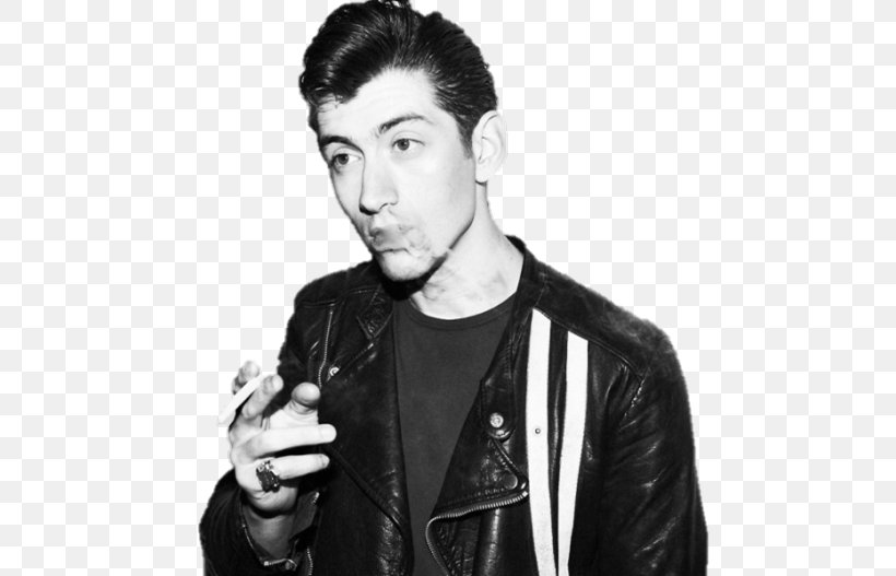 Alex Turner Arctic Monkeys Smoking The Last Shadow Puppets Image, PNG, 500x527px, Watercolor, Cartoon, Flower, Frame, Heart Download Free