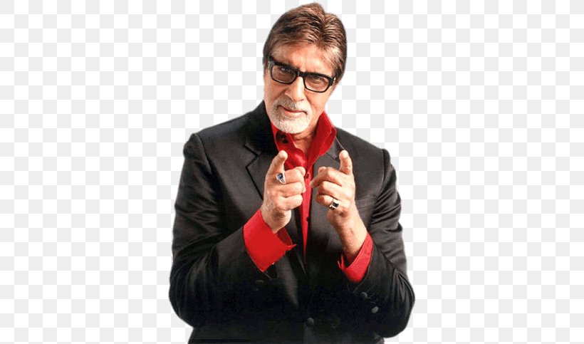 Amitabh Bachchan Corporation Yudh Bollywood Film, PNG, 550x483px, Amitabh Bachchan, Actor, Aishwarya Rai, Avengers Infinity War, Bollywood Download Free