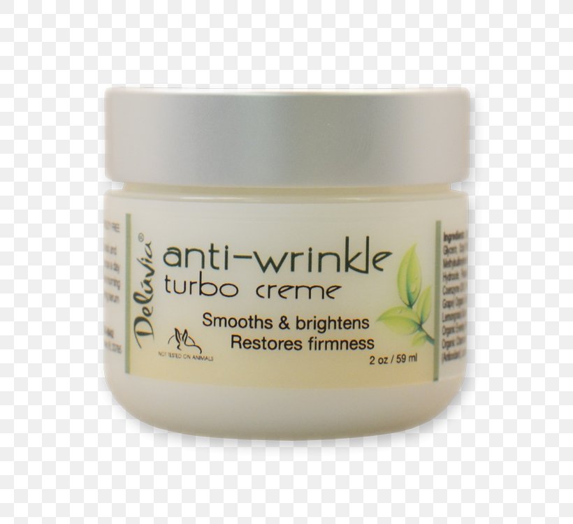 Anti-aging Cream Lotion Wrinkle Skin Care, PNG, 750x750px, Cream, Antiaging Cream, Cleanser, Cosmetics, Face Download Free