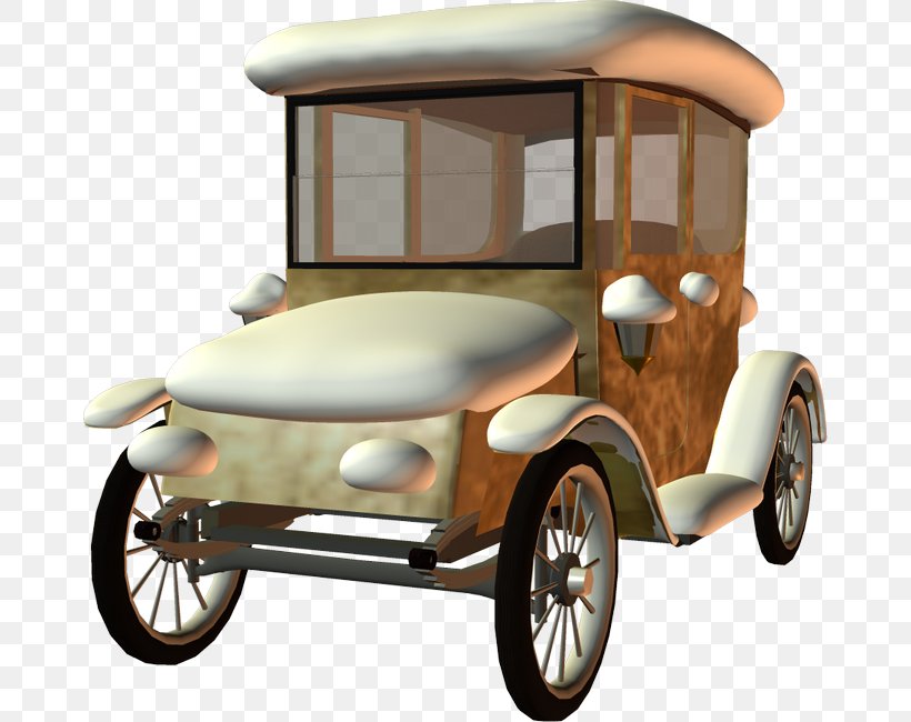 Antique Car Vintage Car Sports Car Van, PNG, 670x650px, Antique Car, Antique, Automotive Design, Car, Car Model Download Free