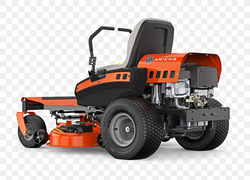 Ariens Zoom 42 Zero-turn Mower Lawn Mowers Riding Mower, PNG, 900x650px, Ariens, Agricultural Machinery, Ariens Ikonx 52, Ariens Zoom 34, Ariens Zoom 42 Download Free