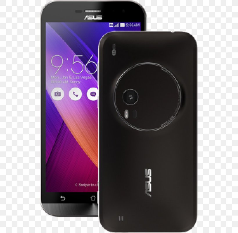 Asus ZenFone 4 ASUS ZenFone 2E Smartphone RAM, PNG, 800x800px, Asus Zenfone 4, Android, Asus, Asus Zenfone, Asus Zenfone 2e Download Free