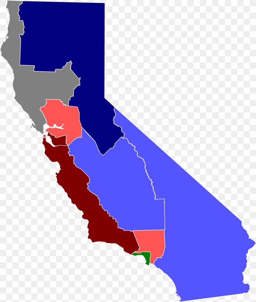 Atlas Of California Map United States District Court, PNG, 1920x2266px, California, Appeal, Appellate Court, Area, Court Download Free
