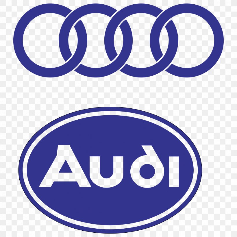 Audi Quattro Car Audi A4 Audi R8, PNG, 2400x2400px, Audi, Area, Audi A4, Audi A5, Audi A7 Download Free