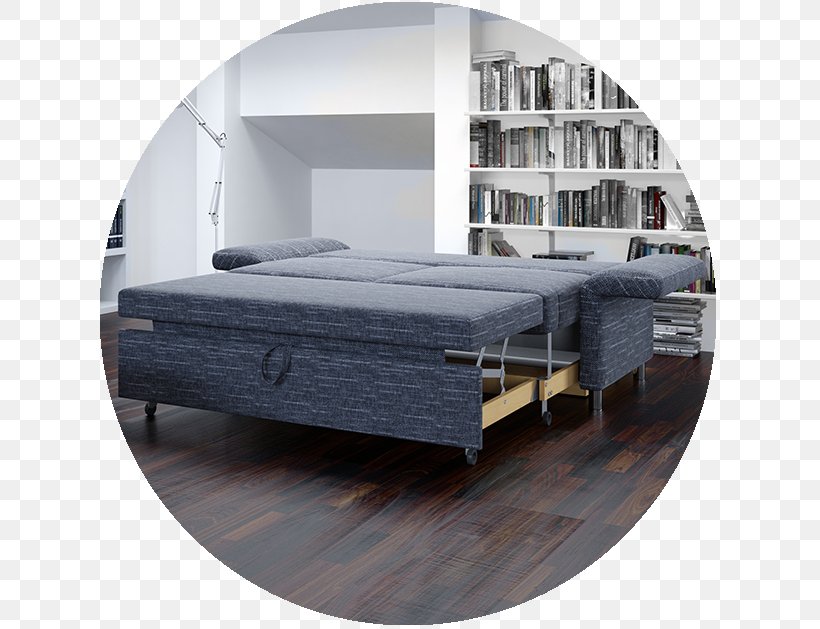 Bed Frame Furniture Couch Sofa Bed Mattress, PNG, 637x629px, Bed Frame, Bed, Couch, Essen, Europe Download Free