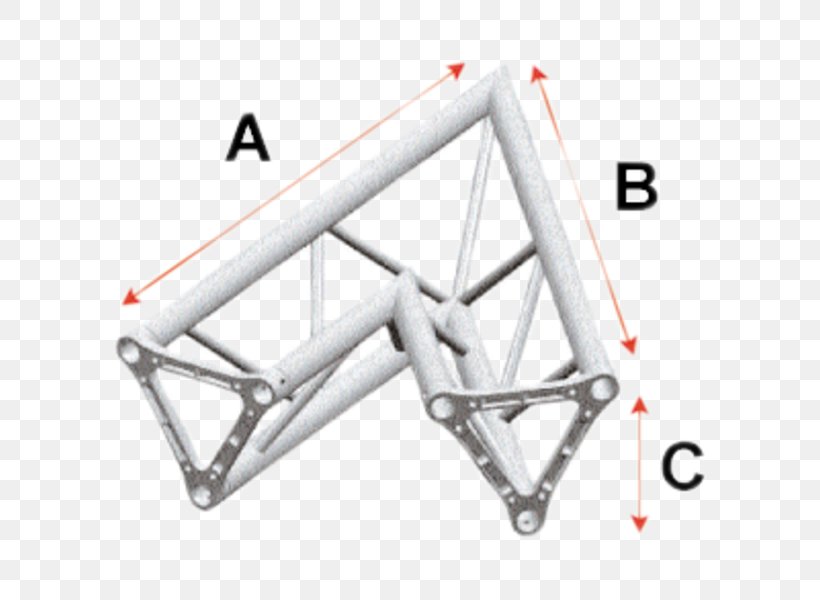 Bicycle Frames Car Triangle Steel, PNG, 600x600px, Bicycle Frames, Automotive Exterior, Bicycle Frame, Bicycle Part, Car Download Free