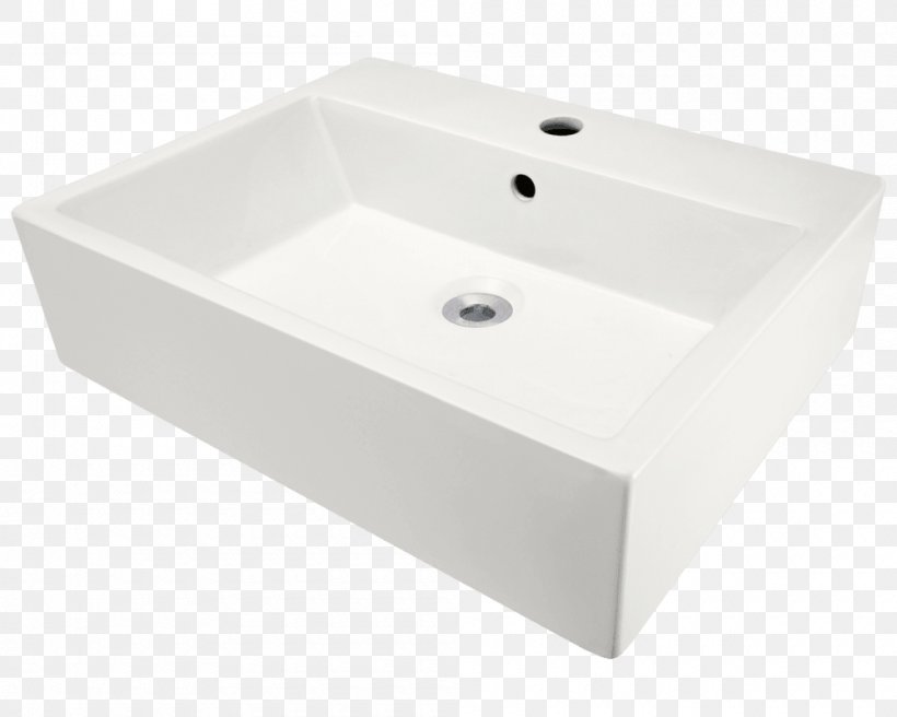 Bowl Sink Ceramic Bathroom Tap, PNG, 1000x800px, Sink, Bathroom, Bathroom Sink, Bisque Porcelain, Bowl Download Free