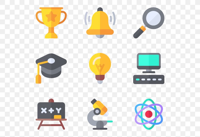 Brand Technology Clip Art, PNG, 600x564px, Brand, Communication, Computer Icon, Logo, Technology Download Free