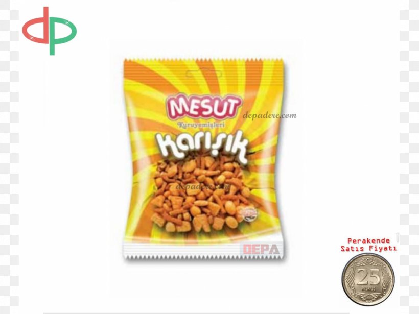 Breakfast Cereal Potato Chip Food Corn Nut Snack, PNG, 1024x768px, Breakfast Cereal, Biscuit, Breakfast, Chocolate, Corn Nut Download Free