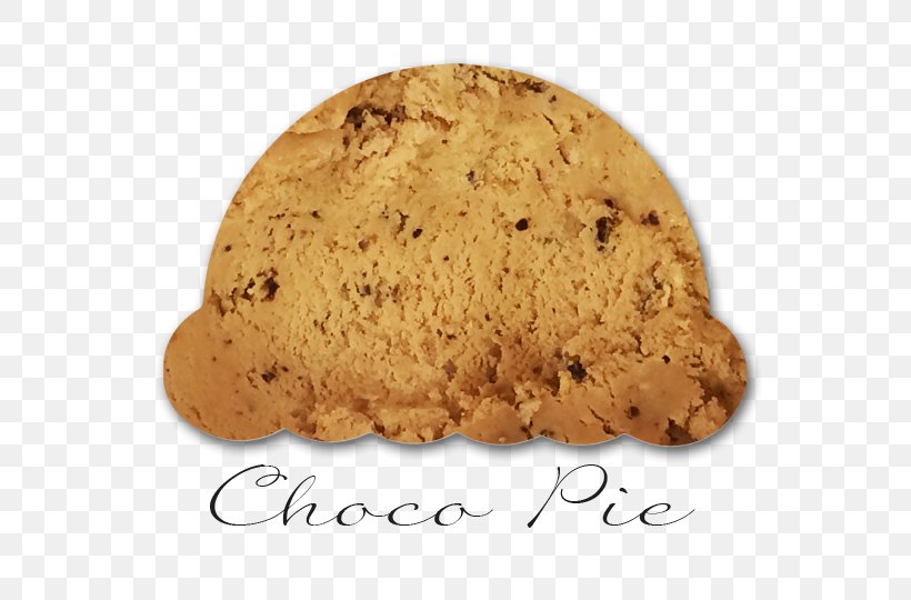 Chocolate Chip Cookie Ihwamun Ice Cream Choco Pie, PNG, 720x540px, Chocolate Chip Cookie, Amaretti Di Saronno, Baked Goods, Biscotti, Biscuit Download Free