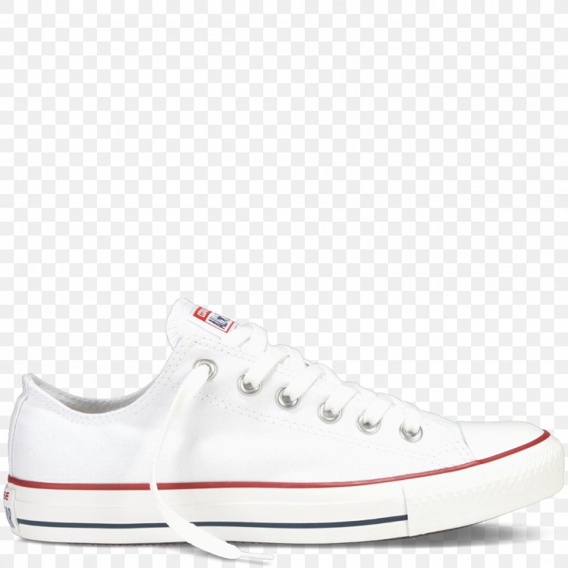 Chuck Taylor All-Stars Converse Sneakers Shoe High-top, PNG, 1000x1000px, Chuck Taylor Allstars, Athletic Shoe, Boot, Brand, Casual Download Free