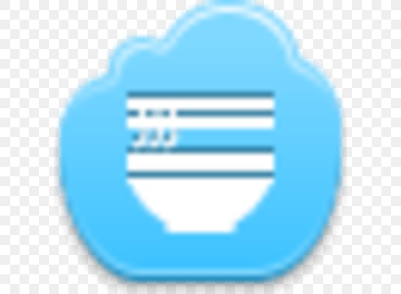 China Cloud, PNG, 600x600px, Bmp File Format, Area, Blue, Brand, Computer Software Download Free