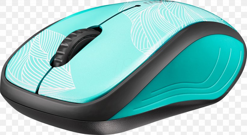 Computer Mouse Wireless Network Scroll Wheel Input Devices, PNG, 3000x1651px, Computer Mouse, Aqua, Computer Component, Display Resolution, Dots Per Inch Download Free