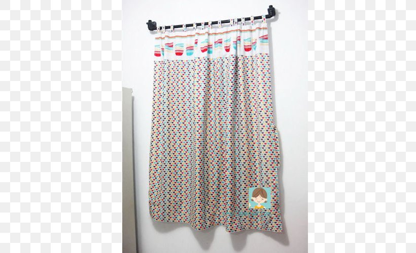 Curtain Sewing Textile Drapery Grommet, PNG, 800x500px, Curtain, Bag, Baju Kurung, Clothing, Cotton Download Free