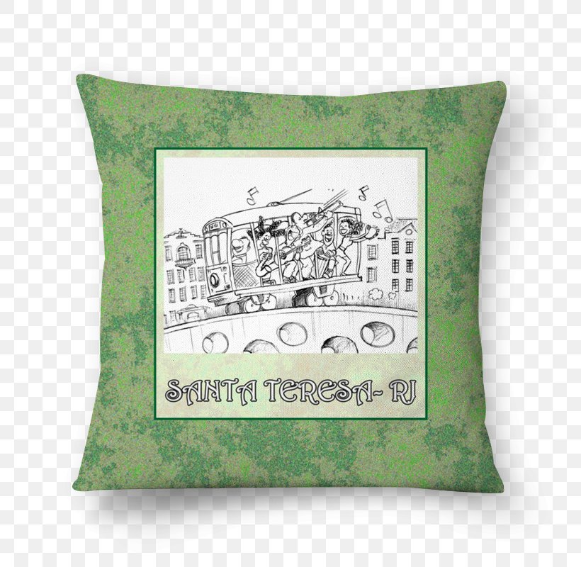 Cushion Throw Pillows Green, PNG, 800x800px, Cushion, Green, Pillow, Throw Pillow, Throw Pillows Download Free