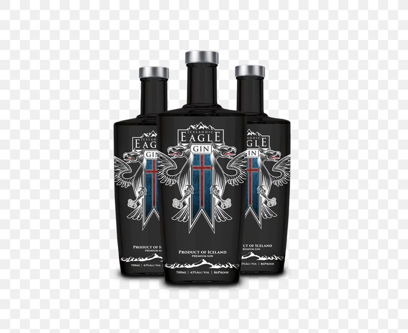 Distilled Beverage Gin Vodka Iceland Rum, PNG, 617x668px, Distilled Beverage, Absolut Vodka, Alcoholic Beverage, Alcoholic Drink, Bottle Download Free