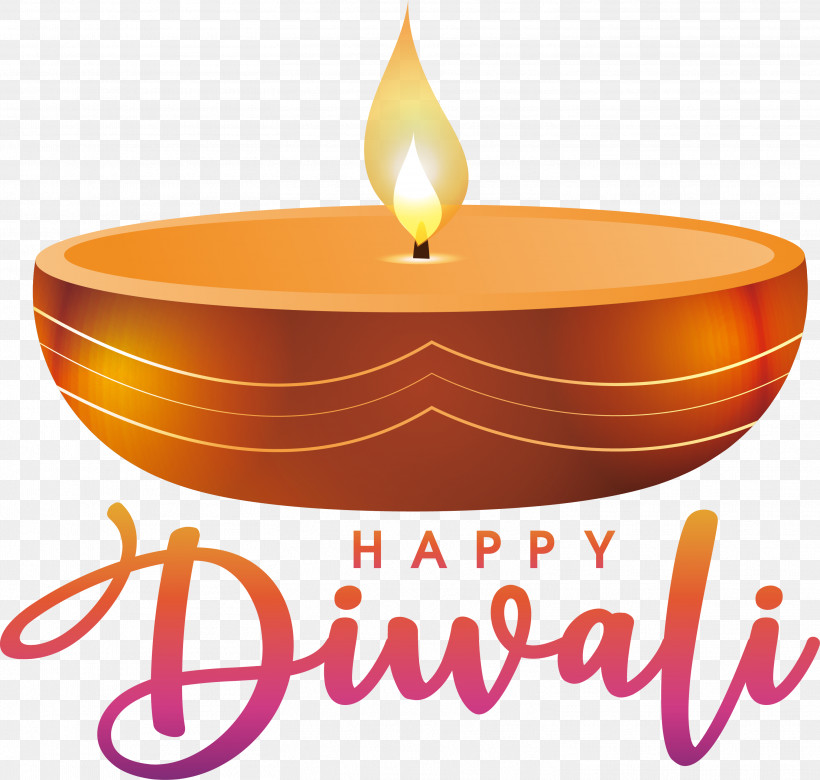 Diwali, PNG, 3028x2881px, Diwali, Deepavali, Divali Download Free