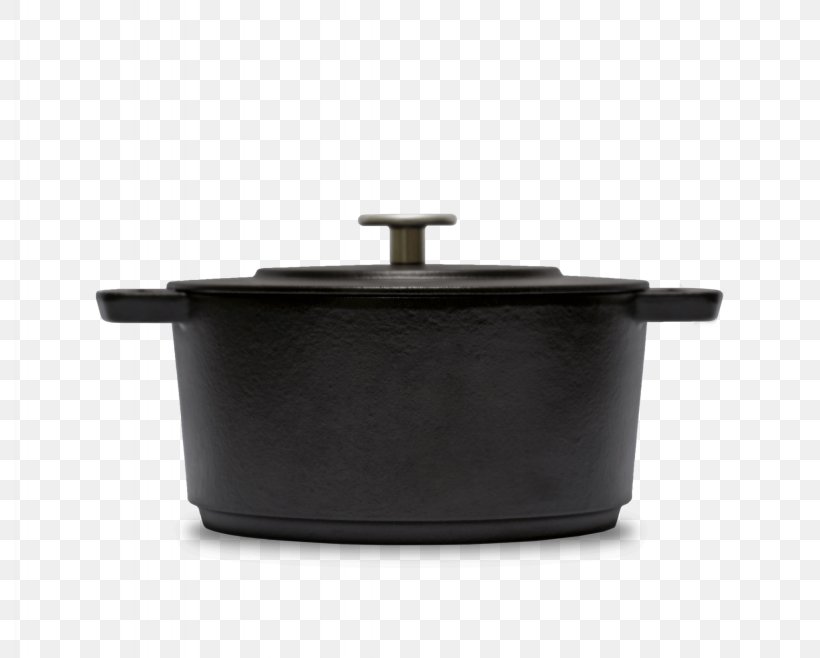 Dutch Ovens Cast Iron Stock Pots Slow Cookers Cookware, PNG, 2048x1645px, Dutch Ovens, Cast Iron, Castiron Cookware, Cookware, Cookware And Bakeware Download Free