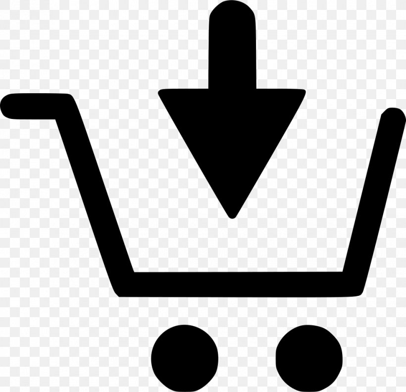 E-commerce Shopping Cart Software Clip Art, PNG, 980x946px, Ecommerce, Black, Black And White, Brand, Monochrome Photography Download Free