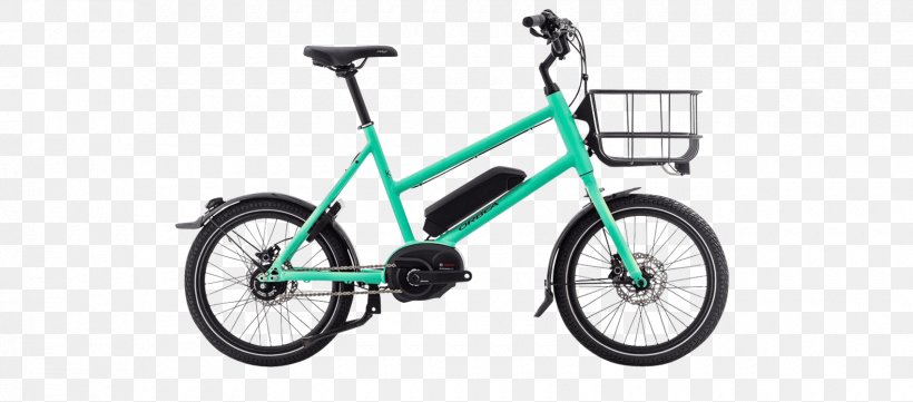 Electric Bicycle Freight Bicycle Orbea Hybrid Bicycle, PNG, 1700x750px, Electric Bicycle, Automotive Exterior, Bicycle, Bicycle Accessory, Bicycle Commuting Download Free