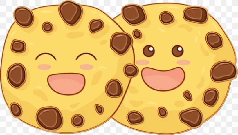 Emoticon Smile, PNG, 850x484px, Food, Cartoon, Emoticon, Smile, Smiley Download Free