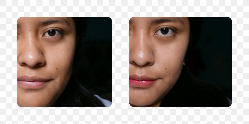 Eyebrow Cheek Chin Forehead Eyelash, PNG, 1600x800px, Eyebrow, Beauty, Beautym, Cheek, Chin Download Free