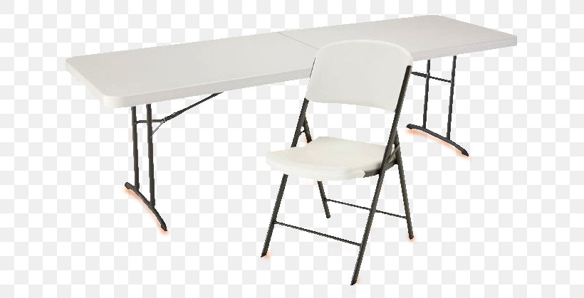 Folding Tables Folding Chair Renting, PNG, 647x419px, Table, Bar Stool, Chair, Chiavari Chair, Child Download Free