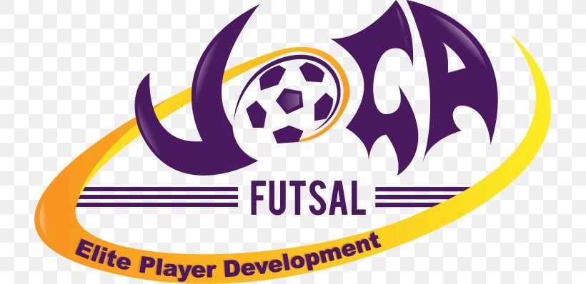Futsal Logos Sponsor Font, PNG, 723x398px, Futsal, Area, Brand, Falcao, Logo Download Free