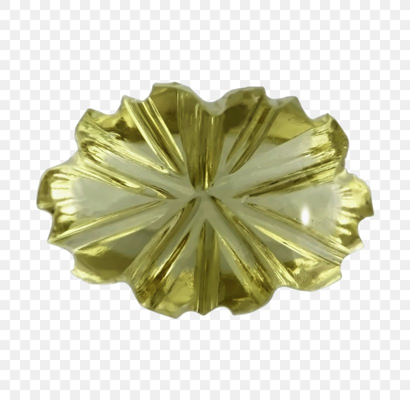 Gemstone Jewellery Brass Metal Jewelry Design, PNG, 800x800px, Gemstone, Brass, Jewellery, Jewelry Design, Jewelry Making Download Free