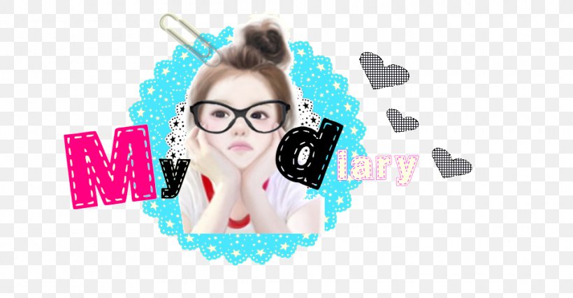 Glasses Graphic Design Nose, PNG, 960x500px, Glasses, Art, Beauty, Beautym, Cheek Download Free