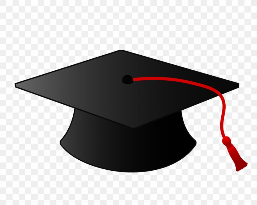 Graduation Ceremony Square Academic Cap Free Content Clip Art, PNG, 1000x800px, Graduation Ceremony, Academic Degree, Academic Dress, Black, Cap Download Free