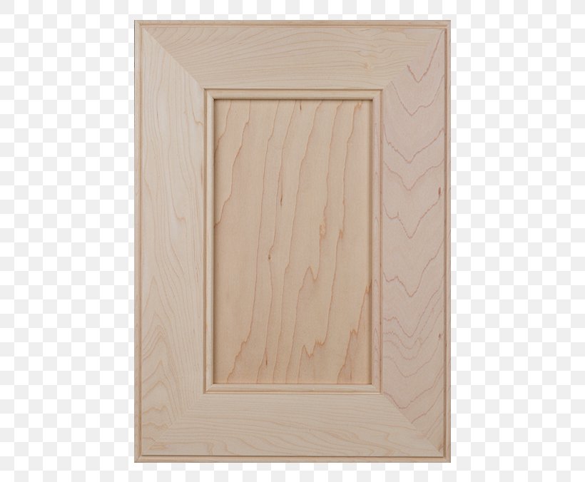 Hardwood Wood Stain Picture Frames Angle Door, PNG, 552x676px, Hardwood, Door, Picture Frame, Picture Frames, Plywood Download Free