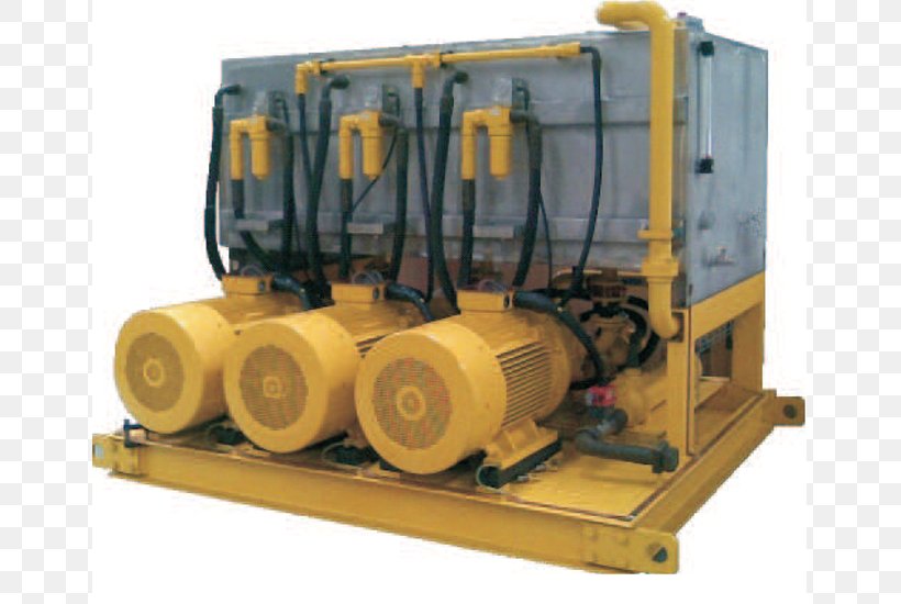 Hydraulic Power Network Forresweb Hydraulics EFC Group, PNG, 730x550px, Hydraulic Power Network, Acoustic Board, Cylinder, Electric Generator, Forres Download Free