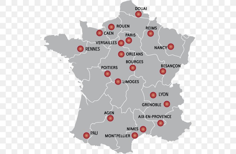 Intersurgical Nérac Lozère Montauban Expert, PNG, 539x537px, Montauban, Accommodation, Area, Cottage, Departments Of France Download Free