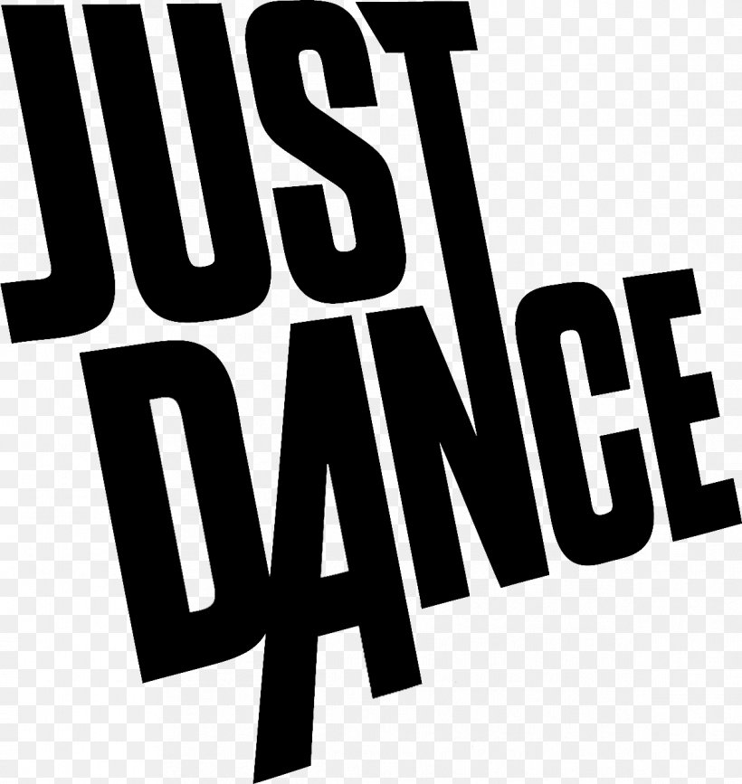 Just Dance 2018 Just Dance Now Just Dance 2016 Just Dance 3, PNG, 1193x1262px, Just Dance 2018, Area, Black, Black And White, Brand Download Free