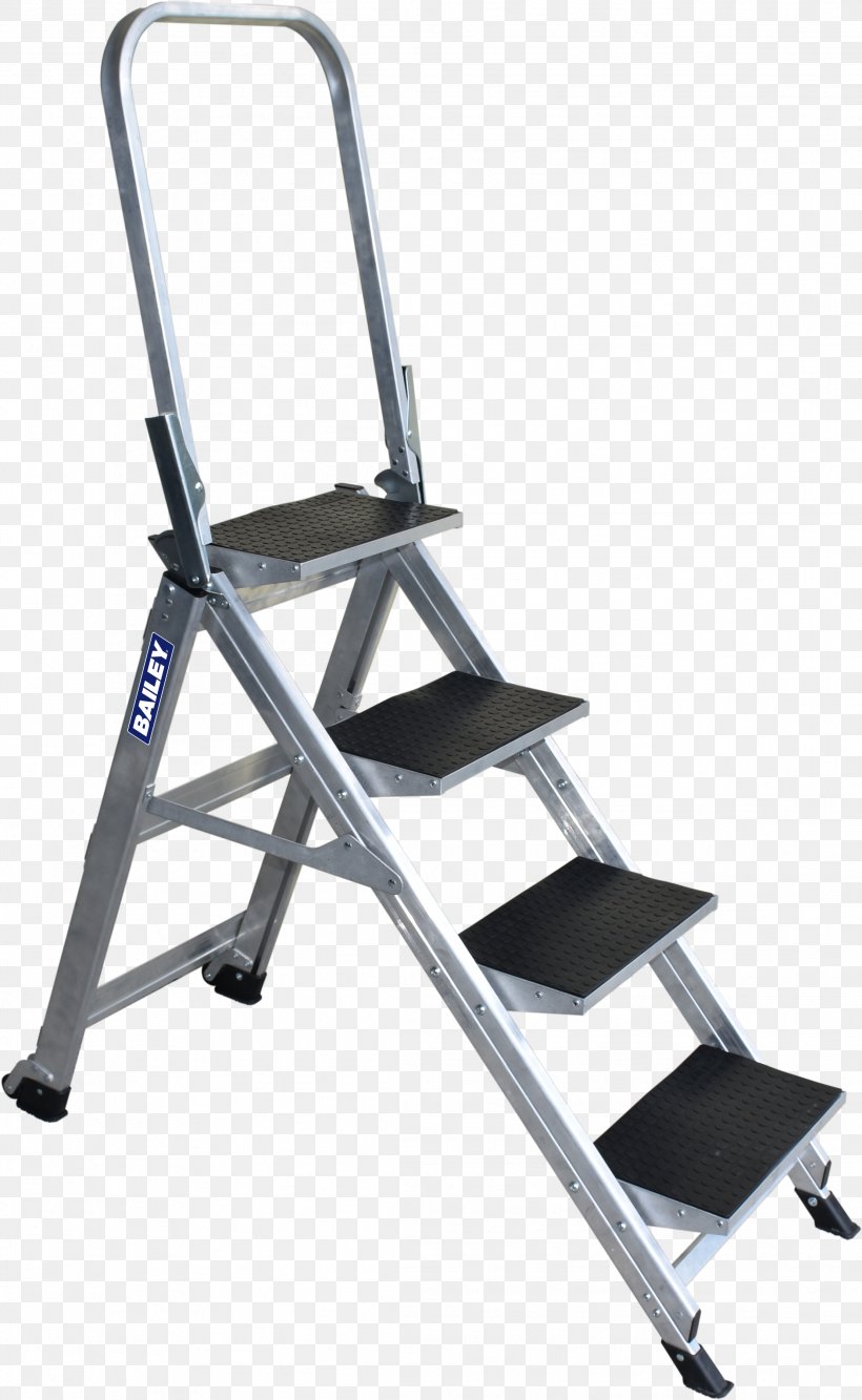 Ladder Cartoon, PNG, 2219x3608px, Ladder, Aluminium, Attic, Bailey, Exercise Equipment Download Free