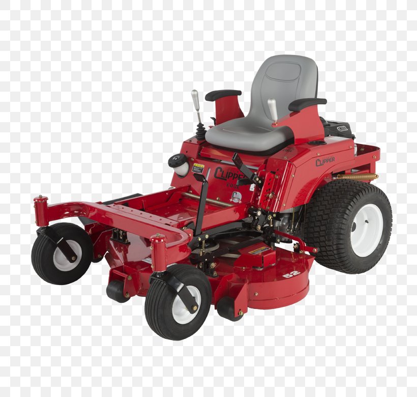 Lawn Mowers Zero-turn Mower Husqvarna Group MTD Products, PNG, 780x780px, Lawn Mowers, Agricultural Machinery, Country Clipper, Dolmar, Garden Download Free