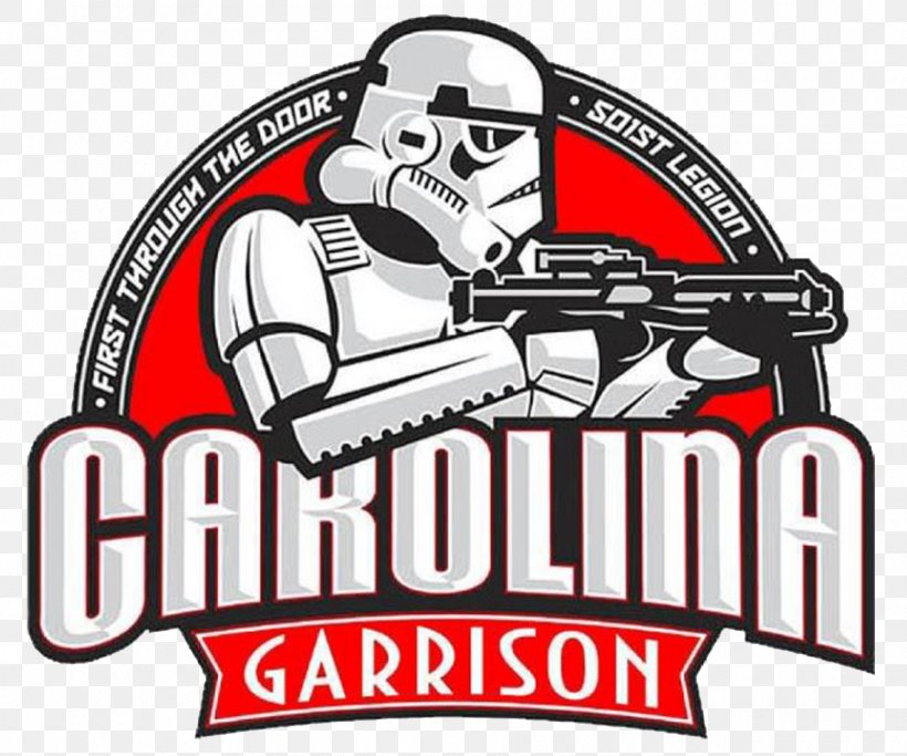 Logo 501st Legion South Carolina Anakin Skywalker Star Wars, PNG, 1800x1500px, 501st Legion, Logo, Anakin Skywalker, Brand, Darth Nihilus Download Free
