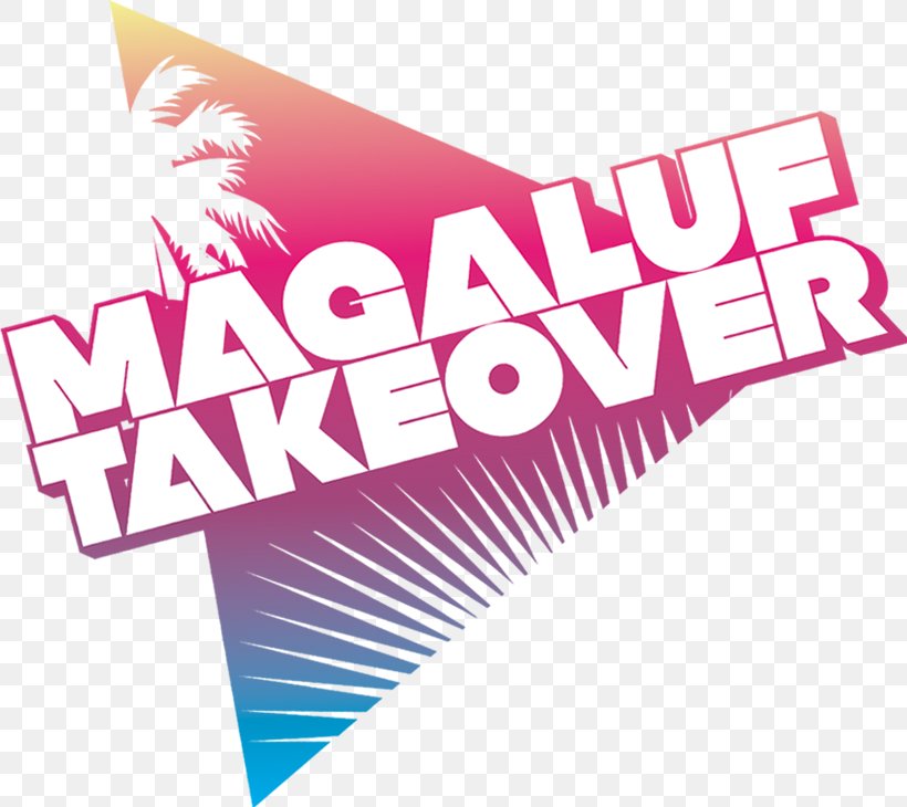 Logo Magaluf Brand Font, PNG, 820x730px, Logo, Brand, Label, Magaluf, Magenta Download Free