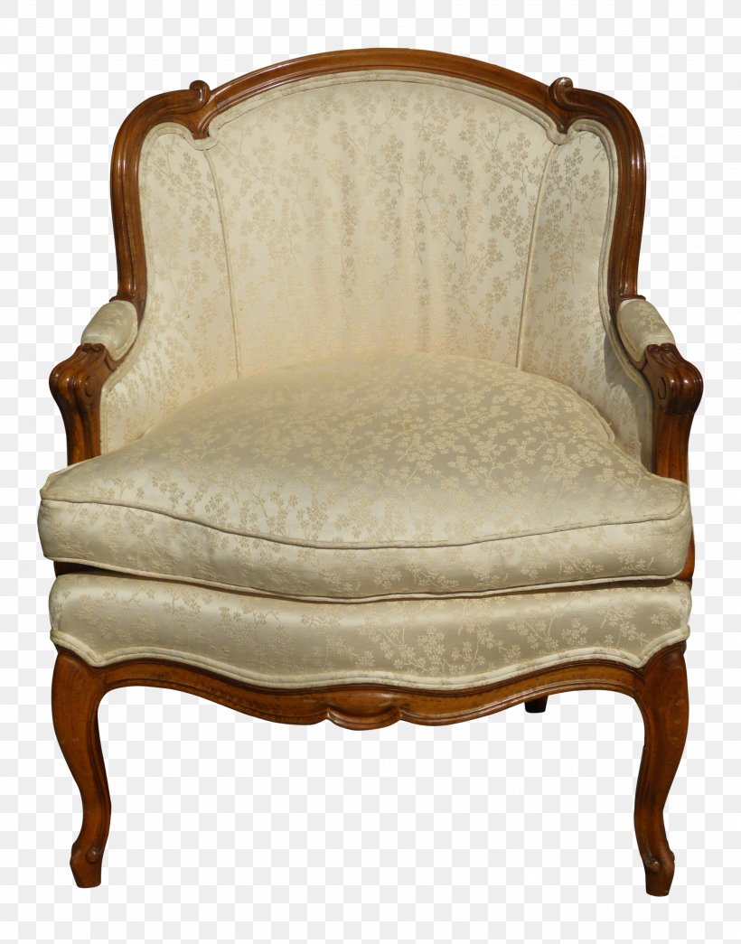 Loveseat Club Chair Antique, PNG, 2582x3292px, Loveseat, Antique, Chair, Club Chair, Couch Download Free