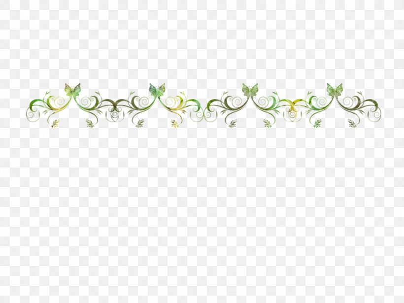 Microsoft Word Document, PNG, 1024x768px, Microsoft Word, Body Jewelry, Branch, Document, Flora Download Free