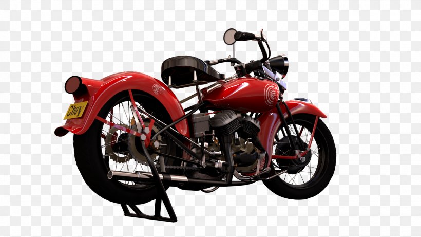 Motorcycle Accessories Cruiser Harley-Davidson Motor Vehicle, PNG, 1920x1080px, Motorcycle Accessories, Cruiser, Harleydavidson, Motor Vehicle, Motorcycle Download Free