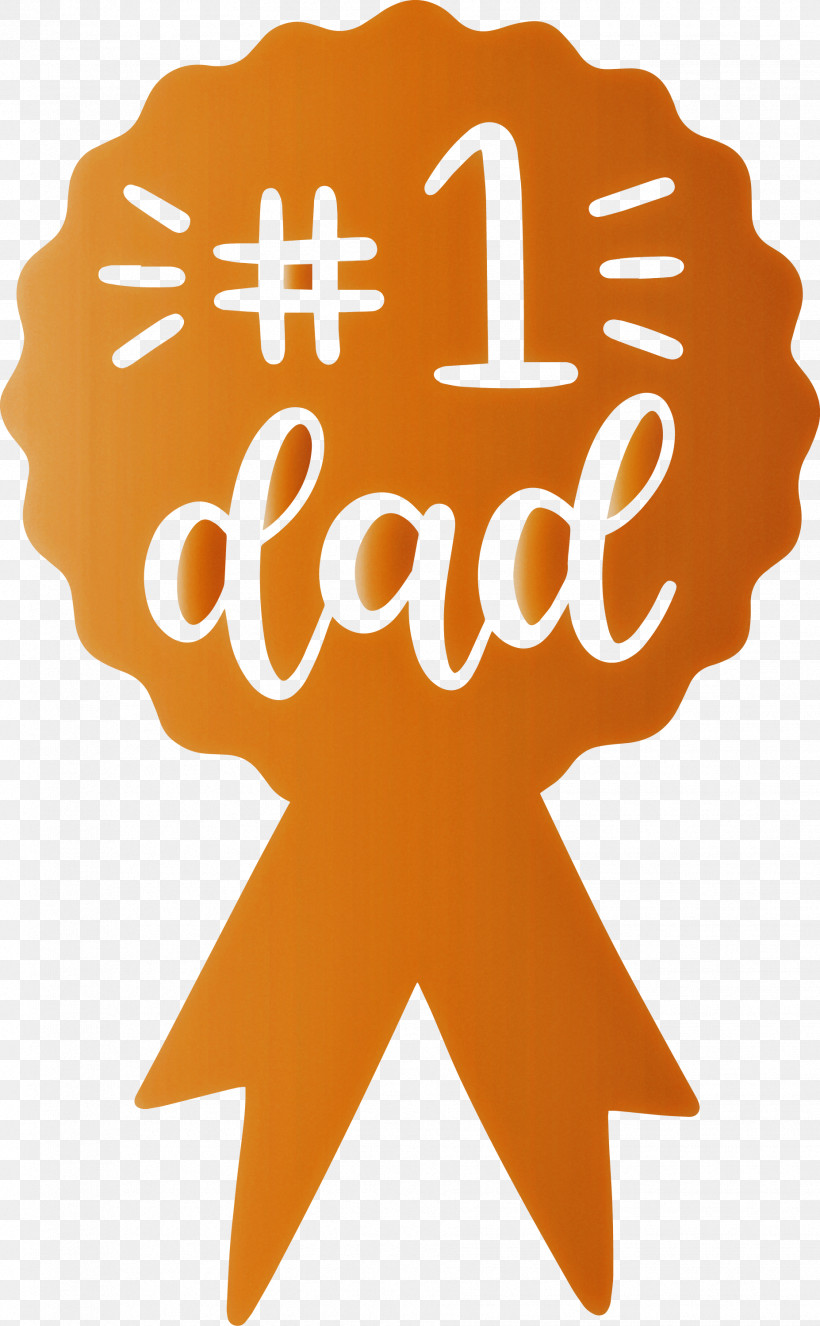 No1 Dad Happy Fathers Day, PNG, 1854x3000px, No1 Dad, Geometry, Happy Fathers Day, Line, Logo Download Free