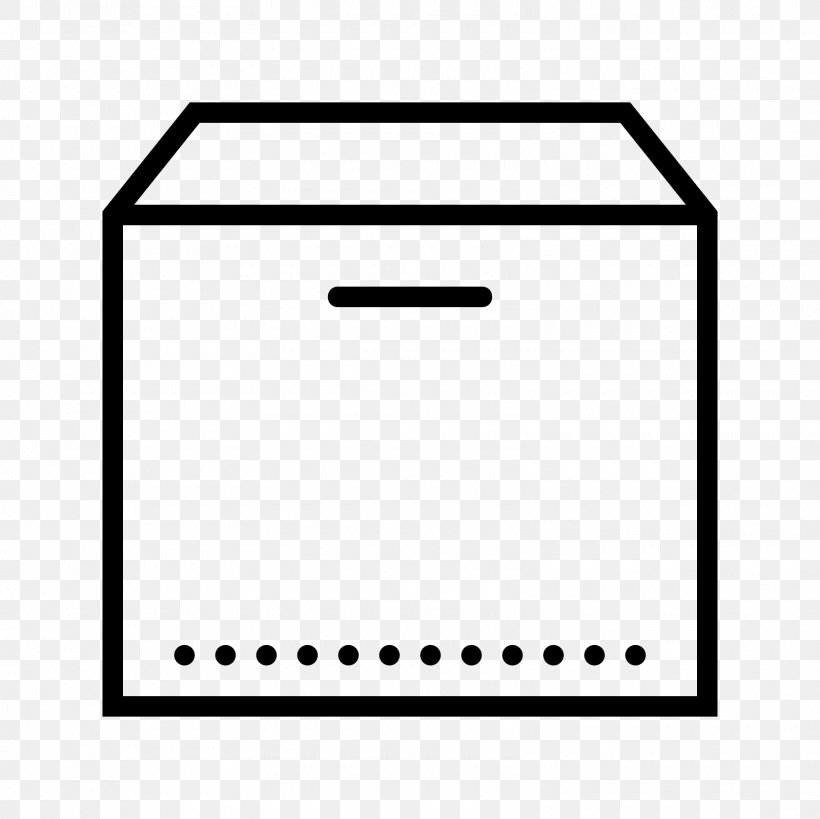 Filing Cabinet Furniture Table, PNG, 1600x1600px, Icon Design, Area, Bindo, Black, Black And White Download Free