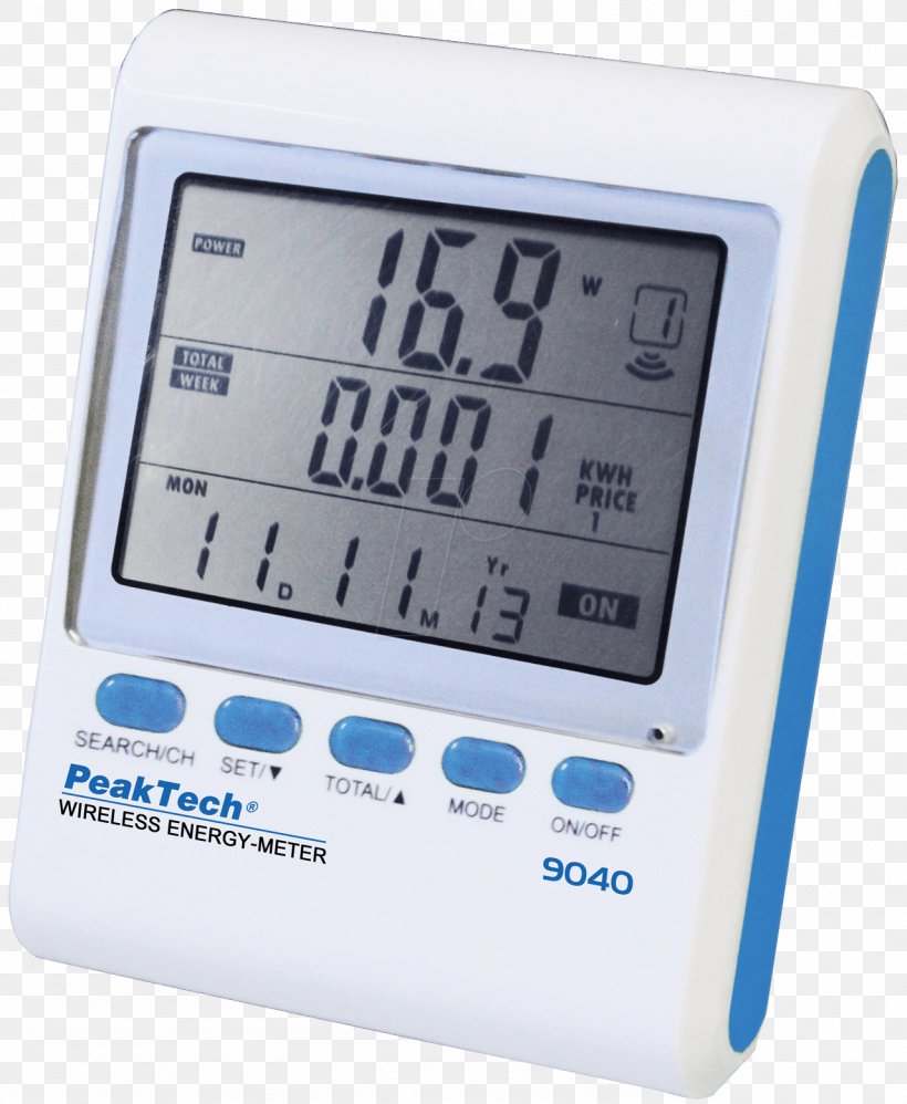 PeakTech Prüf- Und Messtechnik GmbH Wireless Power Transfer Measuring Scales Electronics, PNG, 1281x1560px, Wireless, Computer Hardware, Cost, Electronics, Energy Download Free