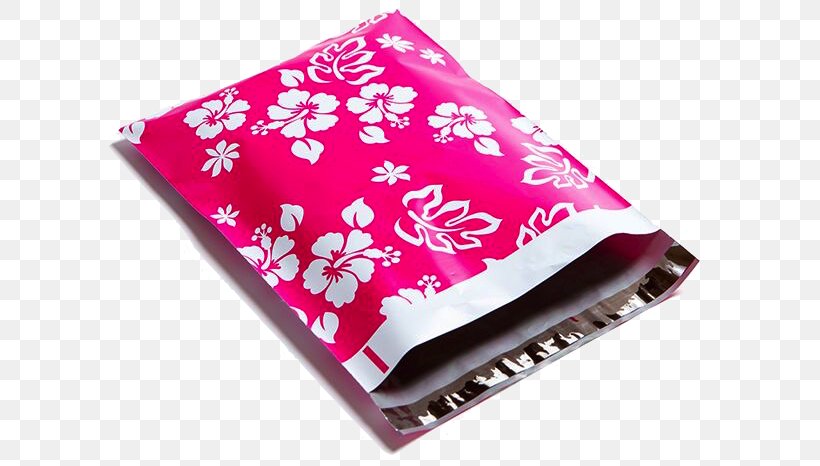 Plastic Bag Envelope Cargo Upak, PNG, 631x466px, Plastic Bag, Bag, Cargo, Envelope, Magenta Download Free