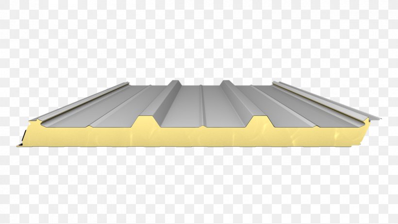 Polyisocyanurate Polyurethane Sandwich-structured Composite Structural Insulated Panel Roof, PNG, 1200x675px, Polyisocyanurate, Daylighting, Information, Manufacturing, Material Download Free