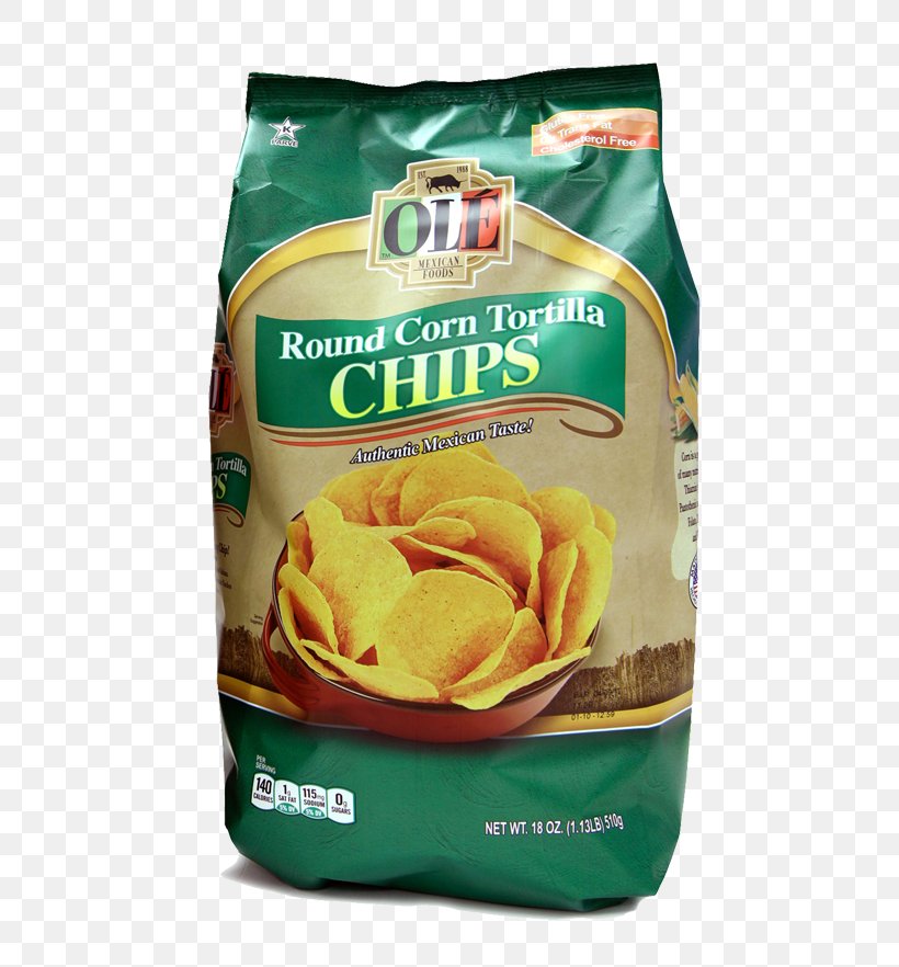 Potato Chip Mexican Cuisine Vegetarian Cuisine Ingredient Food, PNG, 712x882px, Potato Chip, Boston Butt, Chorizo, Corn Oil, Flavor Download Free