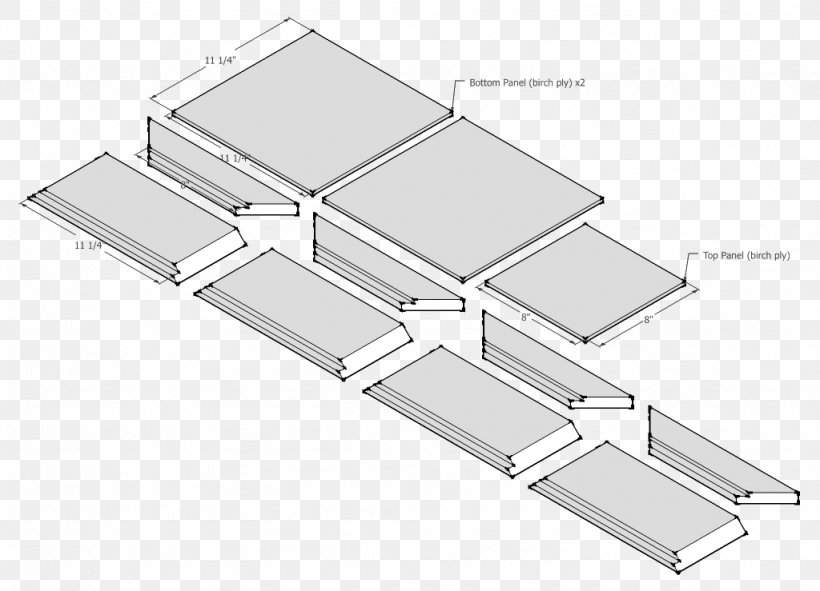 Product Design Line Angle Pattern Steel, PNG, 1024x739px, Steel, Hardware Accessory, Rectangle, Structure Download Free